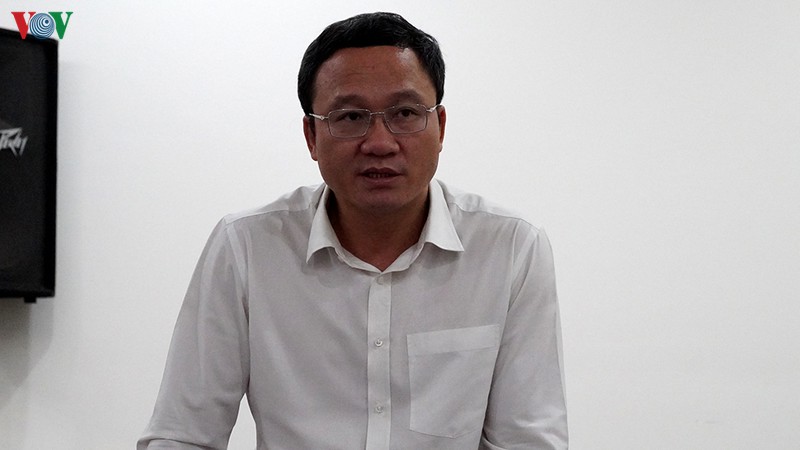 giam sat csgt nhung phai bao ve duoc hinh anh cua luc luong chuc nang hinh 3