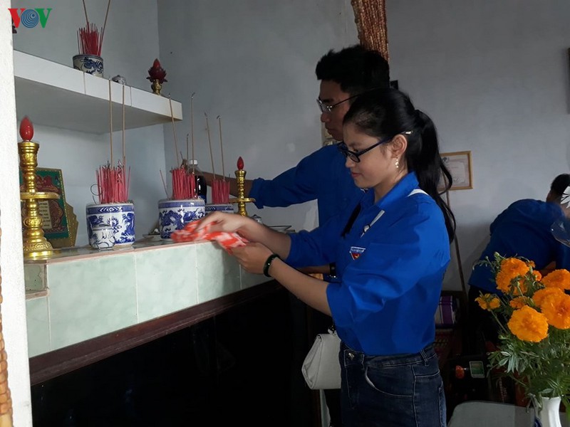 tuoi tre da nang tri an cac gia dinh chinh sach hinh 2