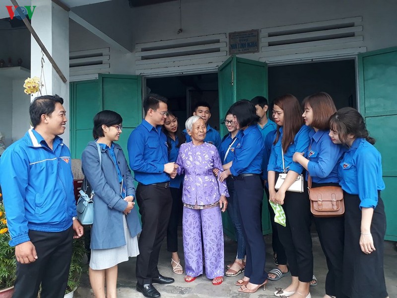 tuoi tre da nang tri an cac gia dinh chinh sach hinh 3