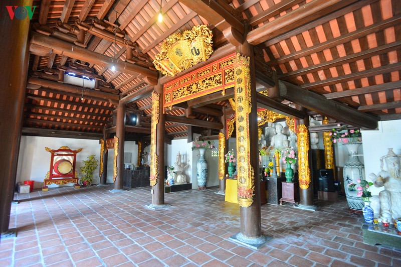 ngan vang tieng chuong chua giua dat troi truong sa hinh 6