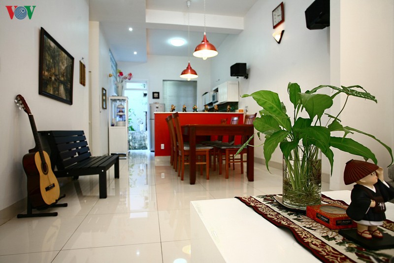 trang tri nha cua don tet can luu y nhung nguyen tac nay hinh 12