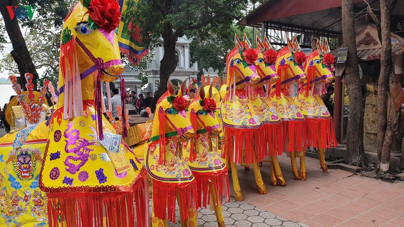 bo tien trieu mua ngua giay dot cau an giua "bao" dich virus corona hinh 8