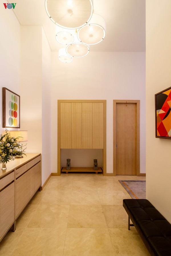 can ho penhouse voi phong cach duong dai thanh nha hinh 6