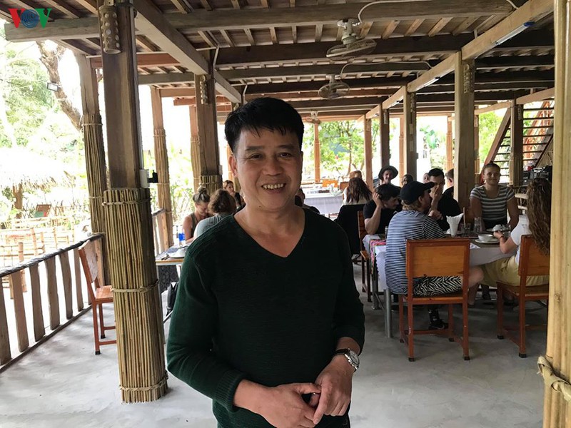 khach tay thich thu tan huong ve dep hoang so, thanh binh cua mai chau hinh 11