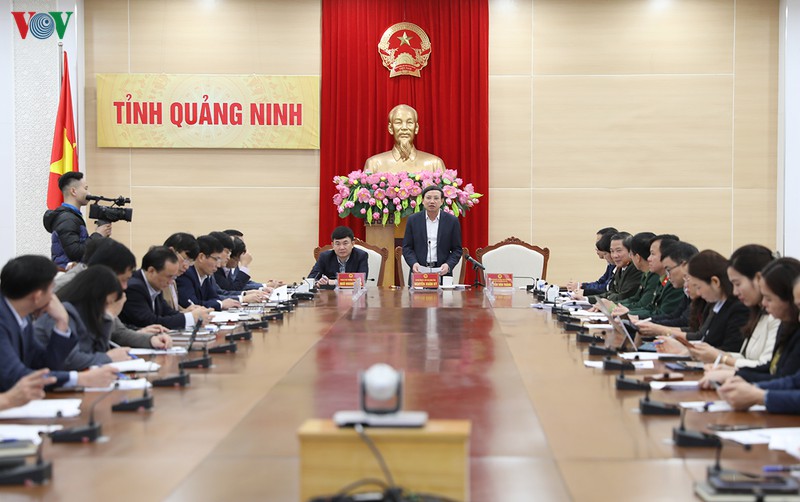quang ninh dam bao kiem soat chat che tai cac khu cach ly hinh 1