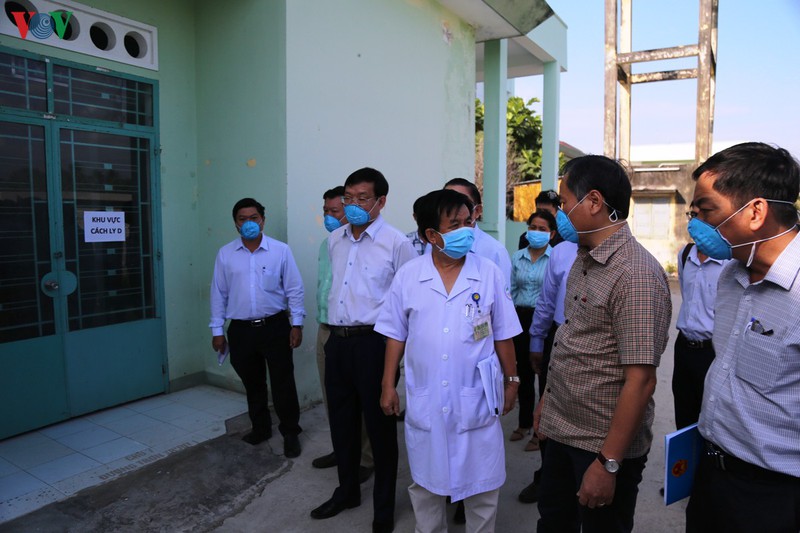 khanh hoa san sang cong bo het dich covid-19 hinh 2