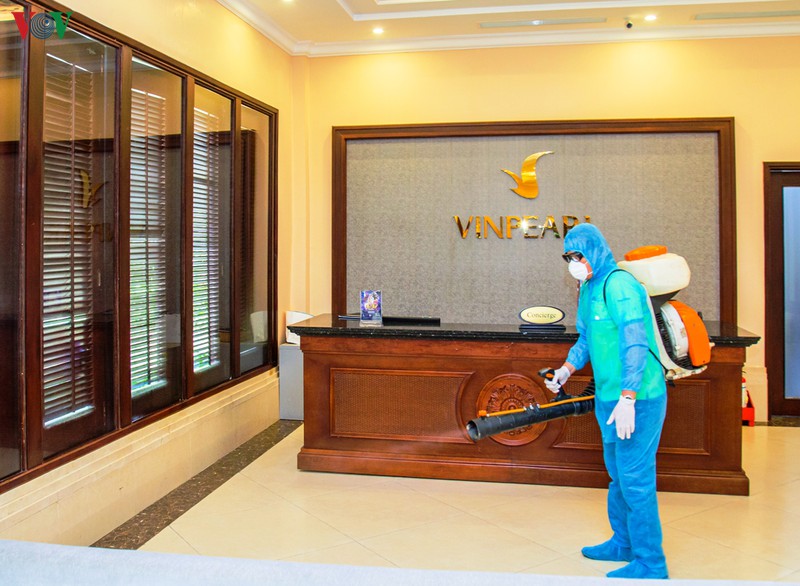 khanh hoa san sang cong bo het dich covid-19 hinh 3