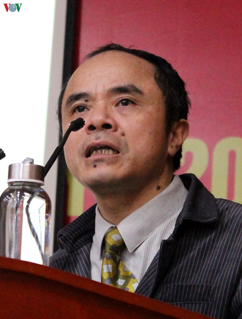 dich covid-19: chua the danh gia thiet hai hinh 2