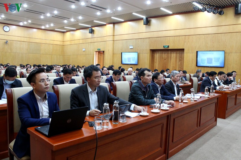 dich covid-19: chua the danh gia thiet hai hinh 1