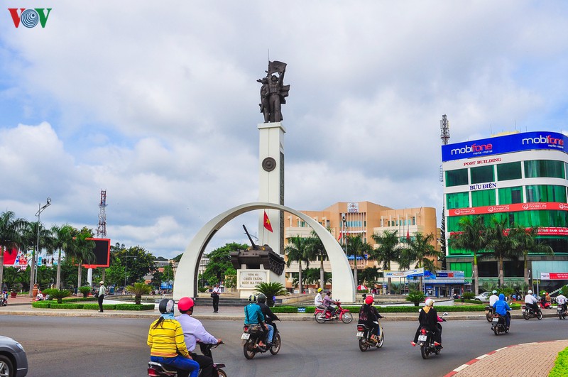 vi vu o nhung diem den an toan, hap dan cua du lich viet nam hinh 10