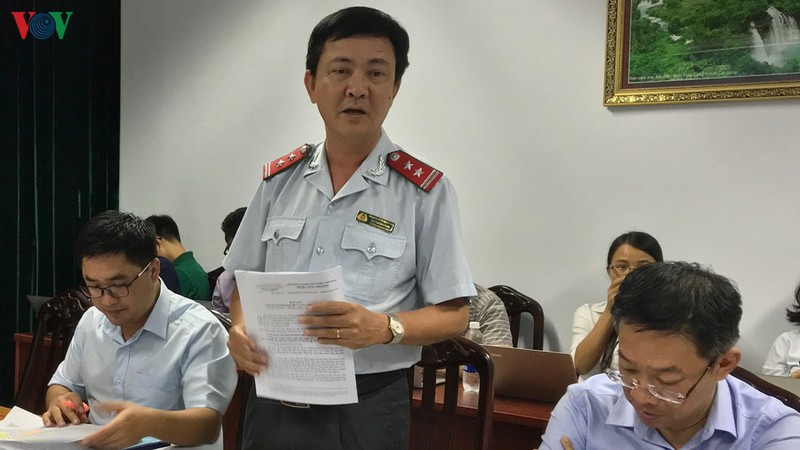 nhieu sai pham trong xay dung tai tphcm chua duoc xu ly triet de hinh 1