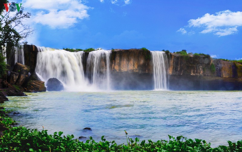 vi vu o nhung diem den an toan, hap dan cua du lich viet nam hinh 9
