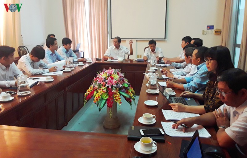 can tho chu dong cac giai phap nham ung pho voi tinh hinh man xam nhap hinh 1