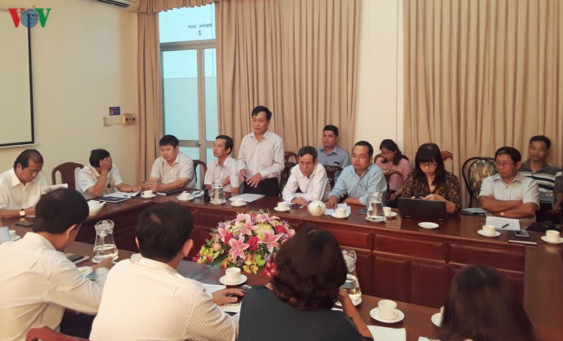 can tho chu dong cac giai phap nham ung pho voi tinh hinh man xam nhap hinh 2