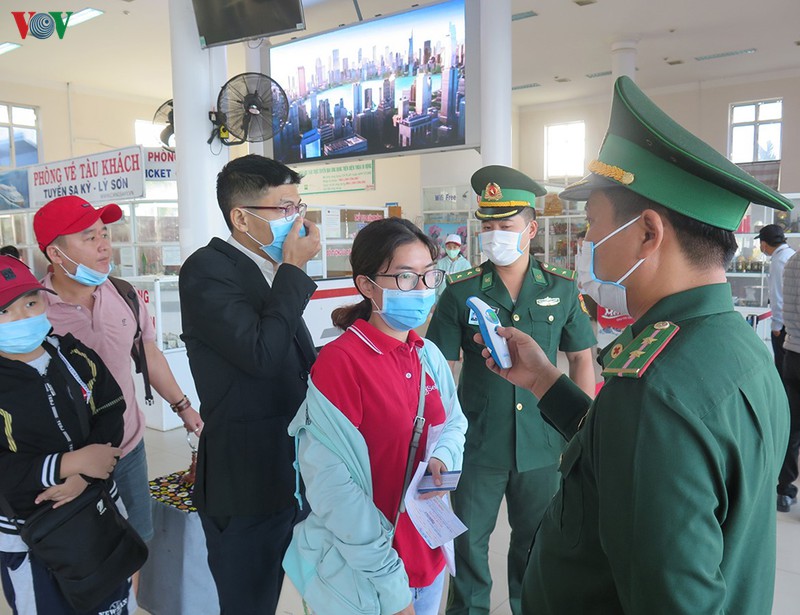 quang ngai tam ngung don khach ra dao ly son hinh 1