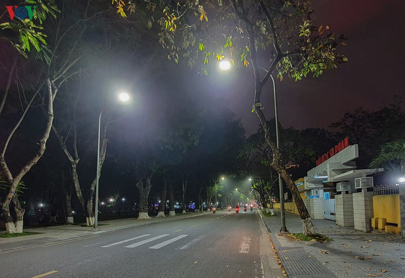 anh: hue tinh lang trong mua dich covid-19 hinh 4