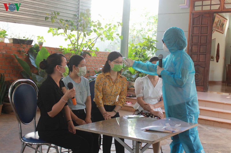 dak lak san sang cho cac tinh huong chong dich sars-cov-2 hinh 1