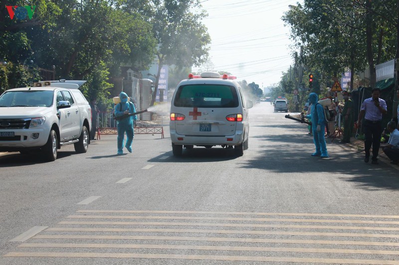 dak lak san sang cho cac tinh huong chong dich sars-cov-2 hinh 3