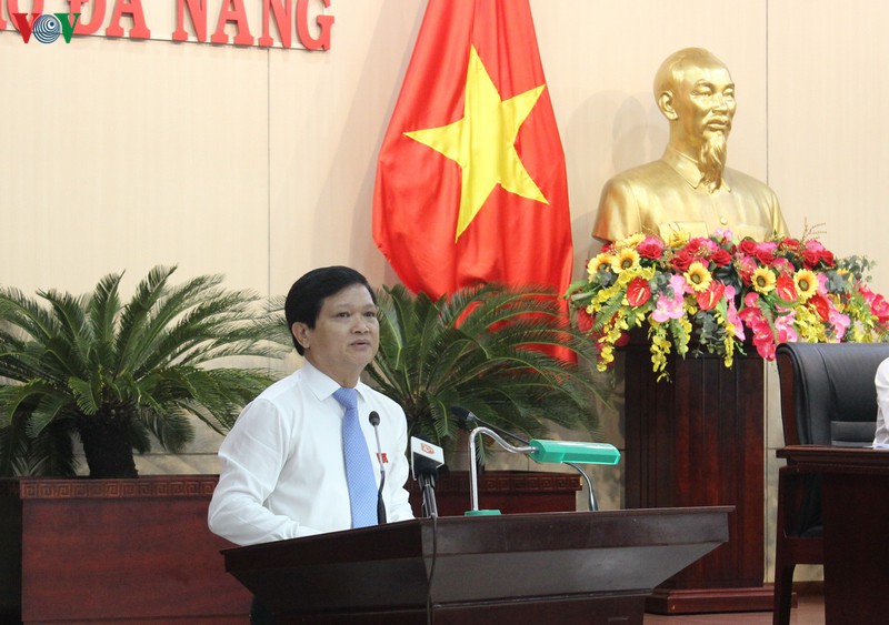 da nang bo sung 150 ty dong de chong dich covid-19 hinh 1