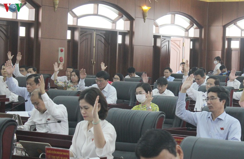 da nang bo sung 150 ty dong de chong dich covid-19 hinh 2