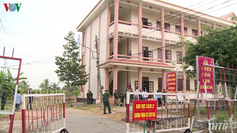 gia lai cach ly y te 5 nguoi ve tu vung co dich covid-19 hinh 1