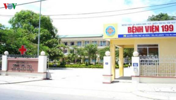 lich su di chuyen cua benh nhan thu 68 la nguoi my o da nang hinh 2