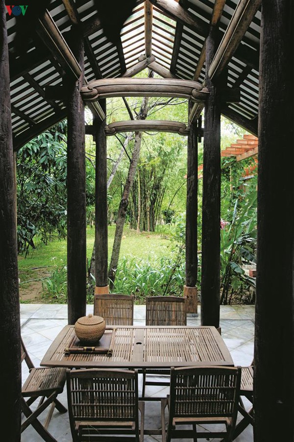 kham pha resort dan da tren hon dao nho o hoi an hinh 6