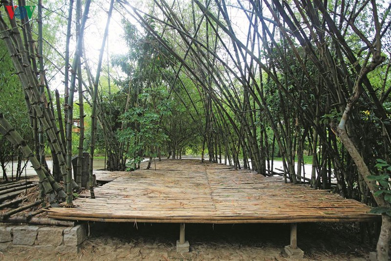 kham pha resort dan da tren hon dao nho o hoi an hinh 7