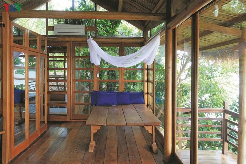 kham pha resort dan da tren hon dao nho o hoi an hinh 9