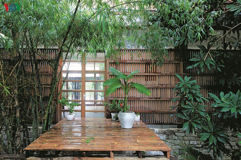 kham pha resort dan da tren hon dao nho o hoi an hinh 11