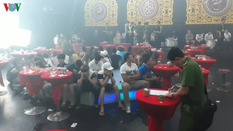 nhuc nhoi nan su dung ma tuy trong gioi tre o binh duong hinh 1