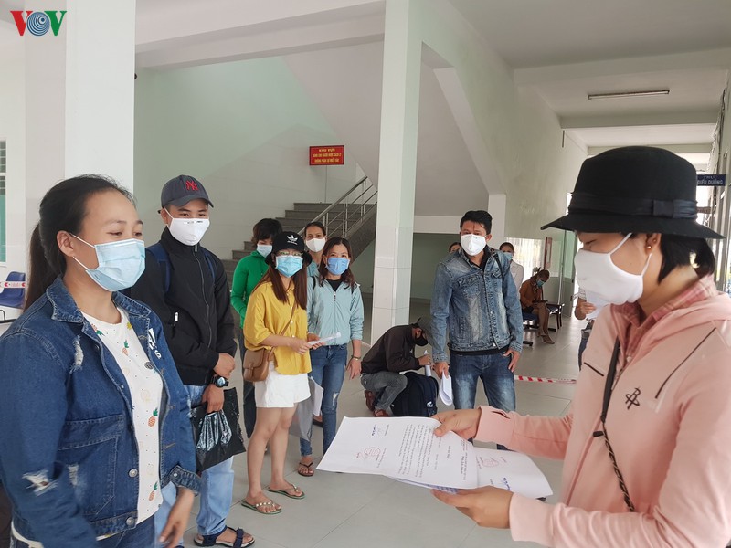 tam biet nhung noi cach ly am ap tinh nguoi o quang nam hinh 4