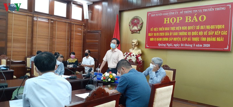quang ngai: nhieu quan karaoke, diem hau dong van hoat dong on ao hinh 1
