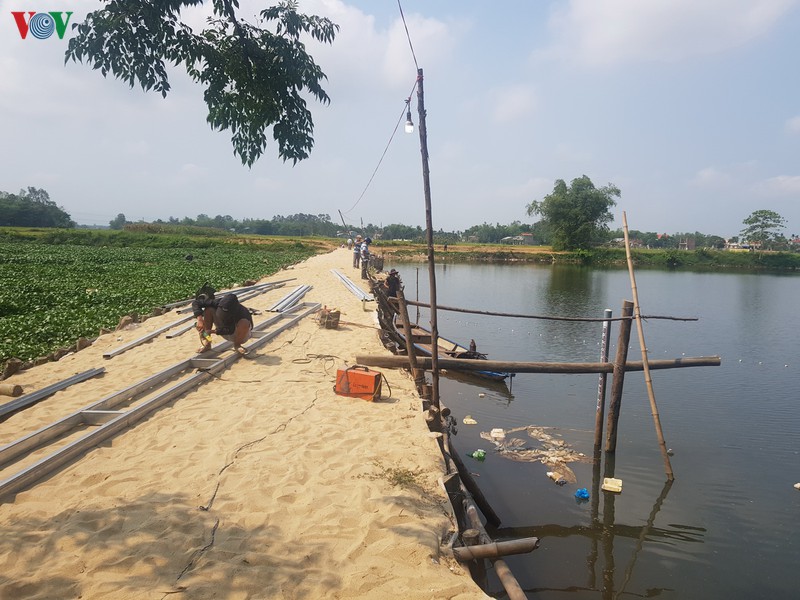 quang nam doi mat voi han han va xam nhap man hinh 1