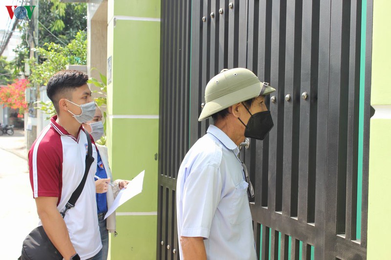 can tho bat dau den tung ngo, go cua tung nha huong dan khai bao y te hinh 2