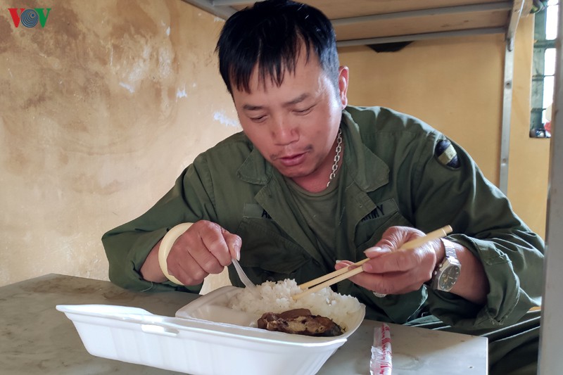 nguoi dan lai chau yen tam thuc hien nghia vu cach ly hinh 5