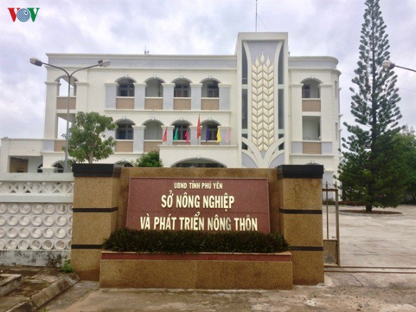 phu yen se doi trung tam hanh chinh ra vi tri moi nhuong dat phat trien du lich hinh 1