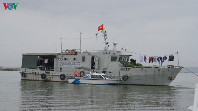 Ngôi nhà nhỏ trên biển - Casa Riva Vân Đồn