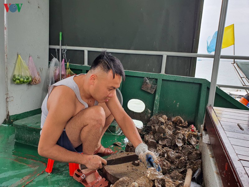 "ngoi nha" tren bien nhung ngay phong chong dich cua canh sat duong thuy hinh 5