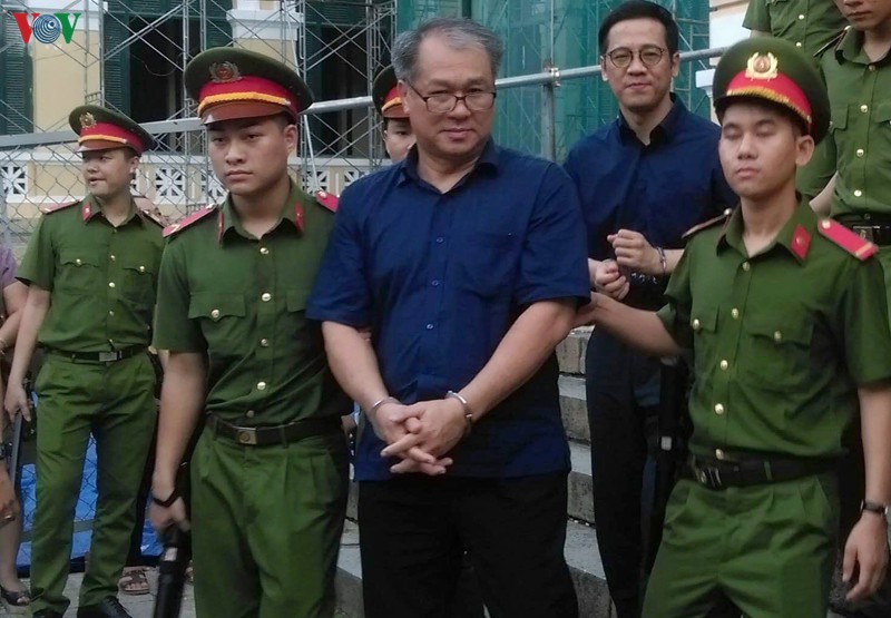 tram be linh an 4 nam tu trong vu an pham cong danh hinh 2