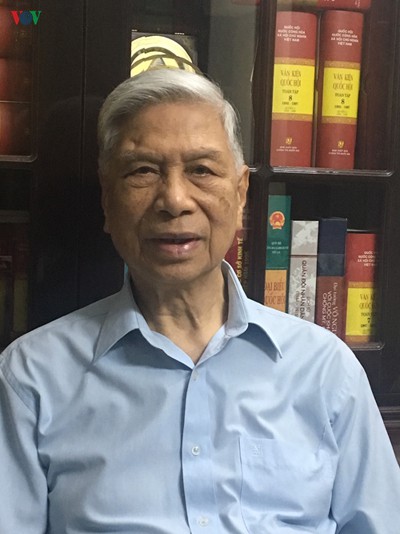 tuong dang quan thuy chia se ky niem khi con la tu lenh mat tran vi xuyen hinh 1