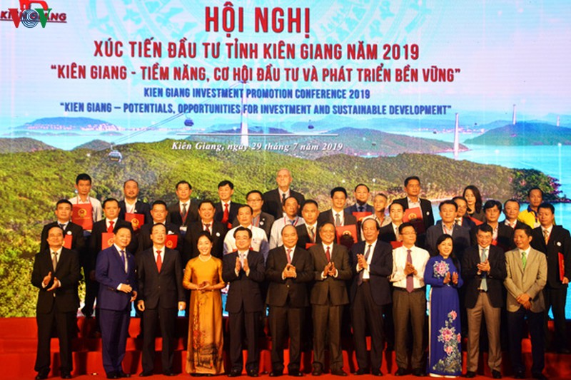 thu tuong: dao "ngoc" phu quoc phai thanh trung tam du lich dang cap quoc te hinh 3
