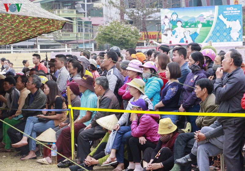 xet xu vu an sat hai nu sinh giao ga: bui thi kim thu bi de nghi truy to them toi hinh 1