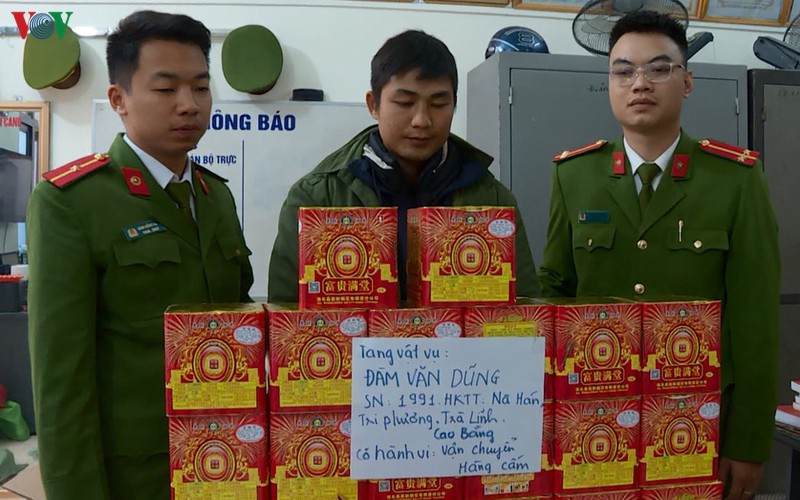 bat ngo loi khai cua nghi pham giet nguoi tinh hinh 6