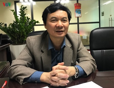  giai bua liem vang lan thu 4: hien ke xay dung dang ve nhieu mat  hinh 1