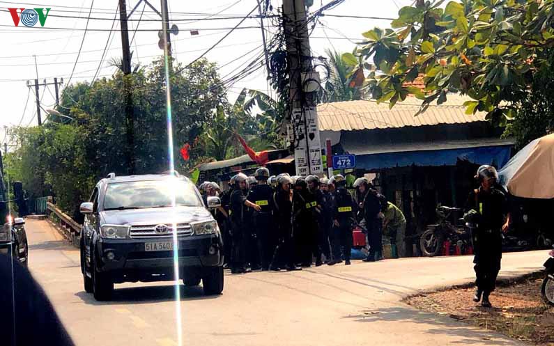 siet chat vong vay bat nghi can ban chet nhieu nguoi o cu chi hinh 1
