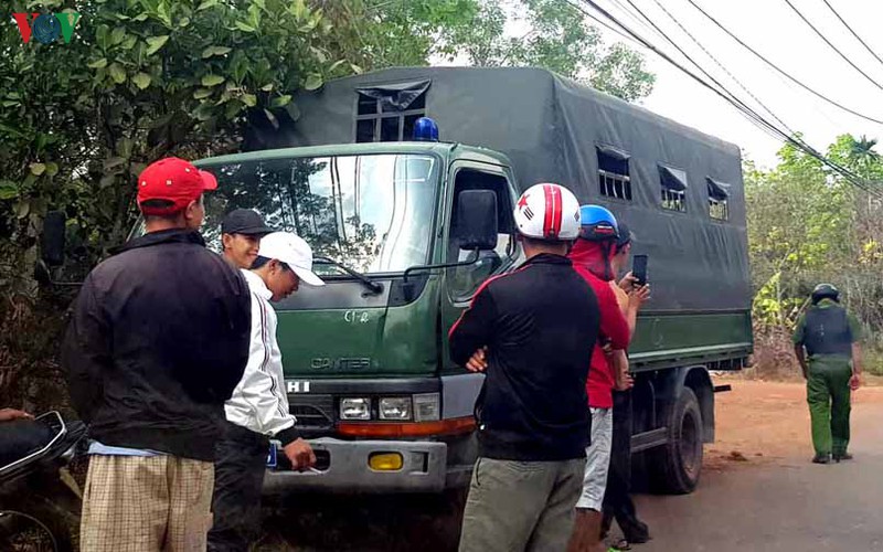 siet chat vong vay bat nghi can ban chet nhieu nguoi o cu chi hinh 2
