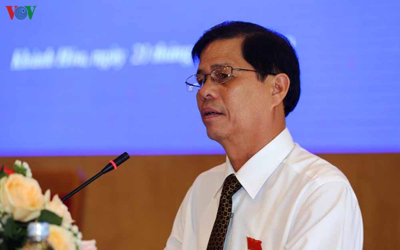 chan dung tan chu tich ubnd tinh khanh hoa nguyen tan tuan hinh 1