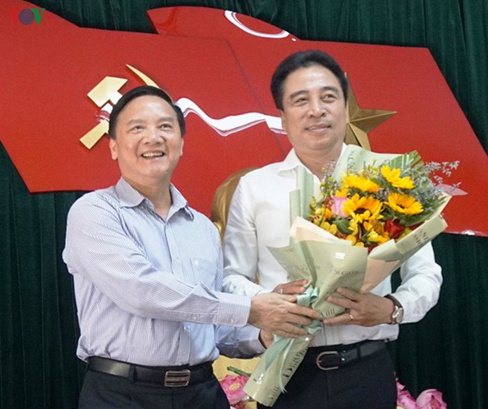 khanh hoa co tan pho bi thu thuong truc tinh uy hinh 1