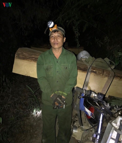 nong 24h: nhan thach do, nu sinh tung tin sai nguoi nhiem covid-19 hinh 2